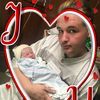 alexlopuckett